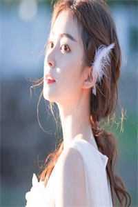 全文章节毒士：仅凭一计，轻松拿捏当代女帝