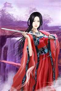 结婚七年，妻子让我葬身火海精选小说