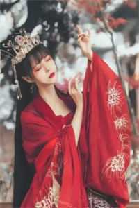 精品篇平平无奇小师叔