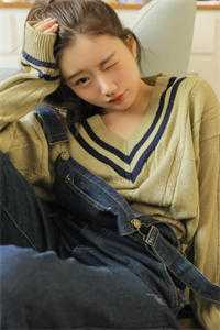 文章全文女朋友榜矮富丑后，我心灰意冷了
