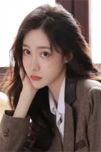 畅销书籍与美女房客合租后