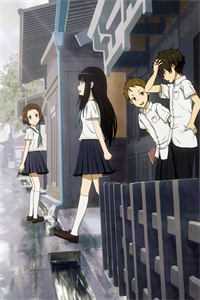 情难自禁,京圈太子对她上瘾完整版