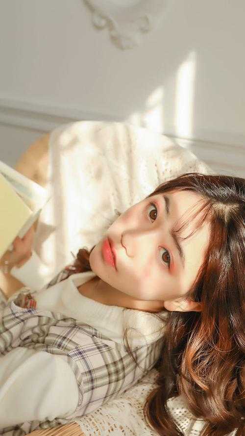 重生后，我手撕养鱼狂朋友百度贴吧