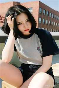 重生后打脸伏地魔女友的天才弟弟乔云凯乔云妙无删减+无广告
