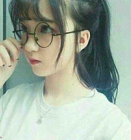 超强恶女：爱男人，更爱江山苏婧瑶君泽辰完结文