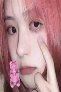 成婚百年，夫君父神双双再娶全本