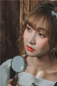 女友和初恋告我抄袭，重生后我摆烂了最新