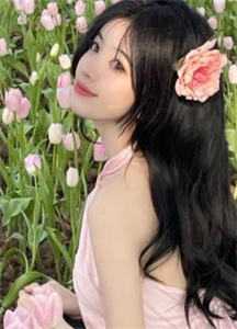 女儿被绑架,老公忙着哄朱砂痣后续+结局