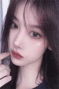 伪善腹黑乖乖女,她逆来顺受全文+后续