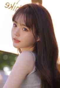 君夺臣妻热门