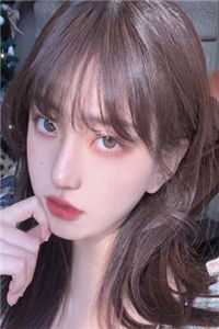 重生回机长未婚夫的白月光坠机前主角是