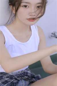 女友嫁给我，只为了气她的白月光结局+番外