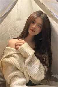 宠妾灭妻？她改嫁皇帝生皇子好书