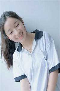 豪门虐爱：总裁别虐了，夫人已婚了独家