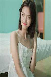 替嫁后，医妃她被暴虐王爷爆宠结局+番外