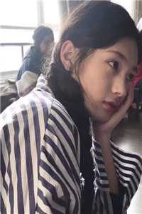 步步高升：从秘书到万人之上的主角是