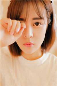 婚礼现场，大美人她喜提绿帽全新