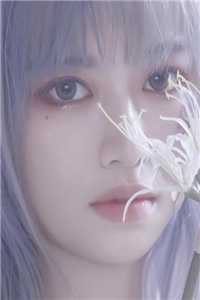 与美女房客合租后完整