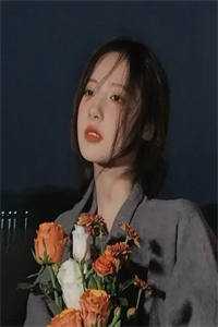 我和兄弟双双与医生姐妹离婚后慕怀安江亦白全局