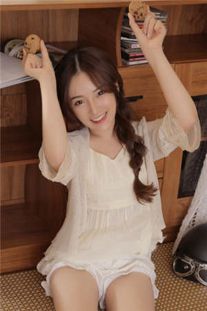 我和兄弟救赎失败后,影后和女总裁悔疯了精彩