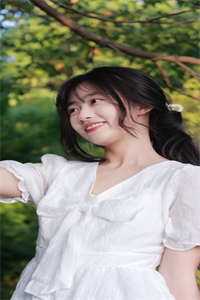 梦中的npc成了现实里的女神推介