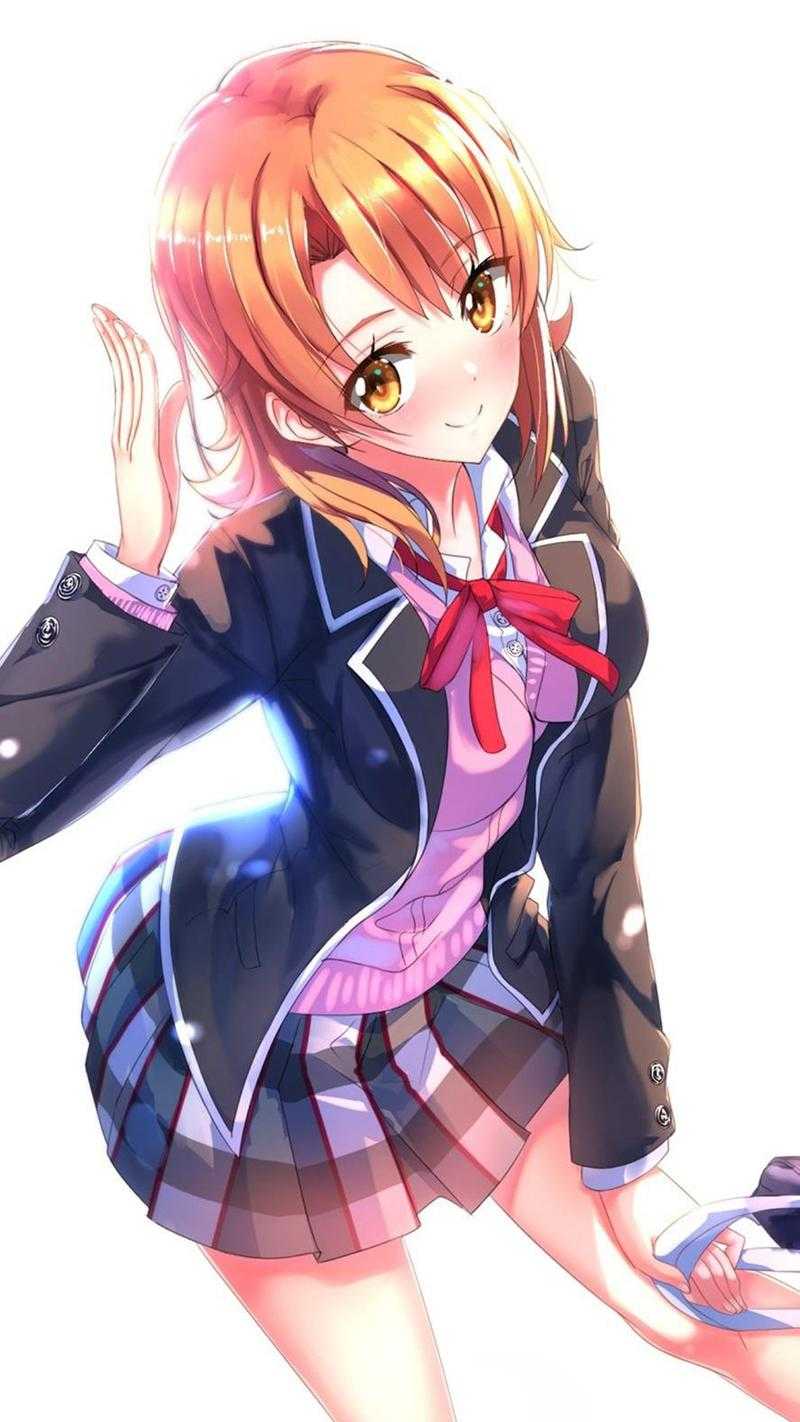 通天红颜醉无错版