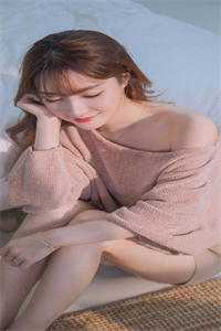 与美女房客合租后新书