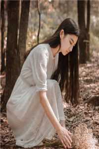 出狱后，我被老婆背刺了叶青高清月全文免费
