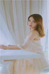 全校公敌！和美女老师谈恋爱林风冷梦完结文