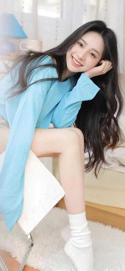 和兄弟同时退婚后，姐妹俩都疯了周钦赵淑雅番外
