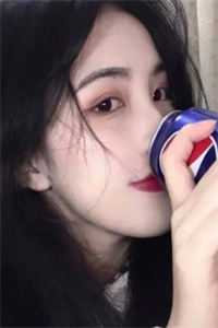 开局绿帽场？五个师兄为我神魂颠倒畅读