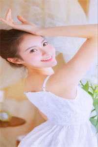 假死后,顾少追妻火葬场大结局是什么