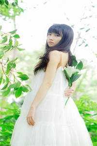 穿成恶毒后娘，我尽全力洗白高口碑
