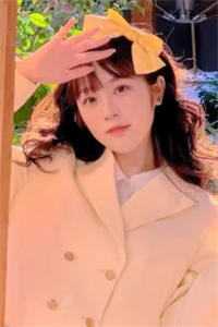 重生后，打脸渣男贱女最完整版