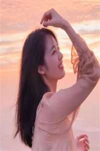 全能影后：安sir宠妻上瘾林苏允谢婉馨全局