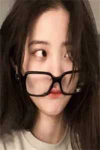 与美女房客合租后最新