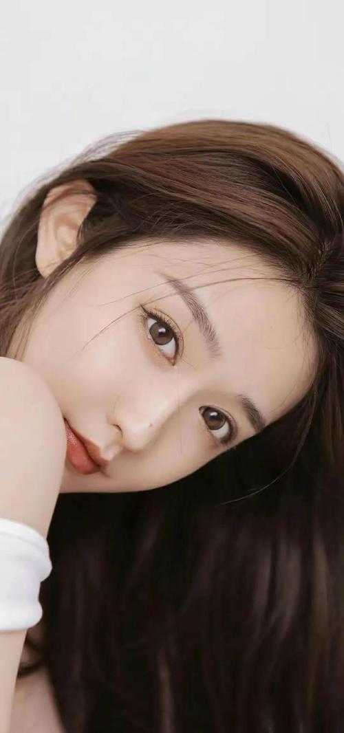 我和兄弟救赎失败后，影后和女总裁悔疯了无删减全文