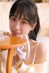 穿越后，我成了先天女装圣体全本