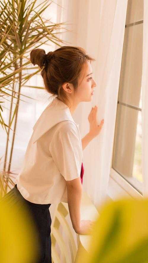 豪门虐恋：家道中落后我提出离婚了全本