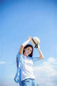 商女归来：开局遭遇退婚沈让尘余晚之大结局