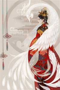 重生后，打脸渣男贱女免费阅读
