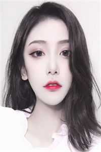 全能影后：安sir宠妻上瘾林苏允谢婉馨全文