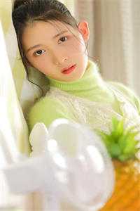宫斗:嫡女虎又娇,权臣折了腰完结+番外