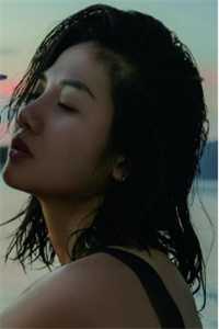 嫡女惊华:王妃暴躁不好惹在线看