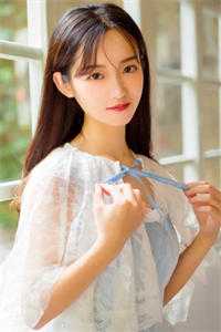 救人牺牲后，他重生走上权势巅峰后续+全文