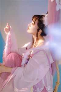与美女房客合租后昭阳乐瑶小说结局