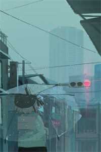 农民歌手?哥一首单曲销量破亿预订
