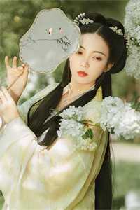 豪门虐恋：家道中落后我提出离婚了质量好文