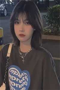 未婚夫移情小医女？姐转身嫁状元全文+番茄