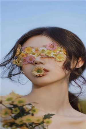 都怪妾室太美，勾走了侍郎的心文章